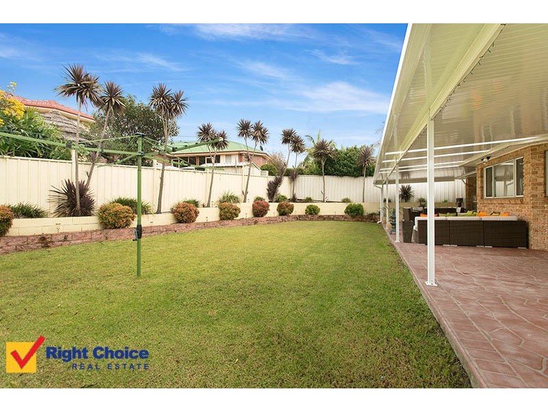 54 Glider Avenue, Blackbutt NSW 2529