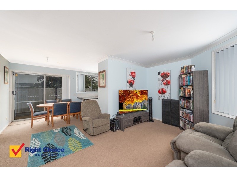 2/39 Terry Avenue, Warilla NSW 2528