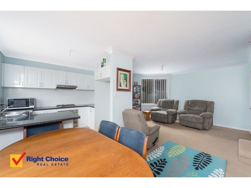 2/39 Terry Avenue, Warilla NSW 2528