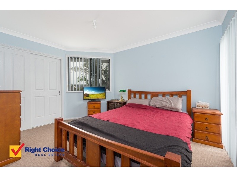 2/39 Terry Avenue, Warilla NSW 2528