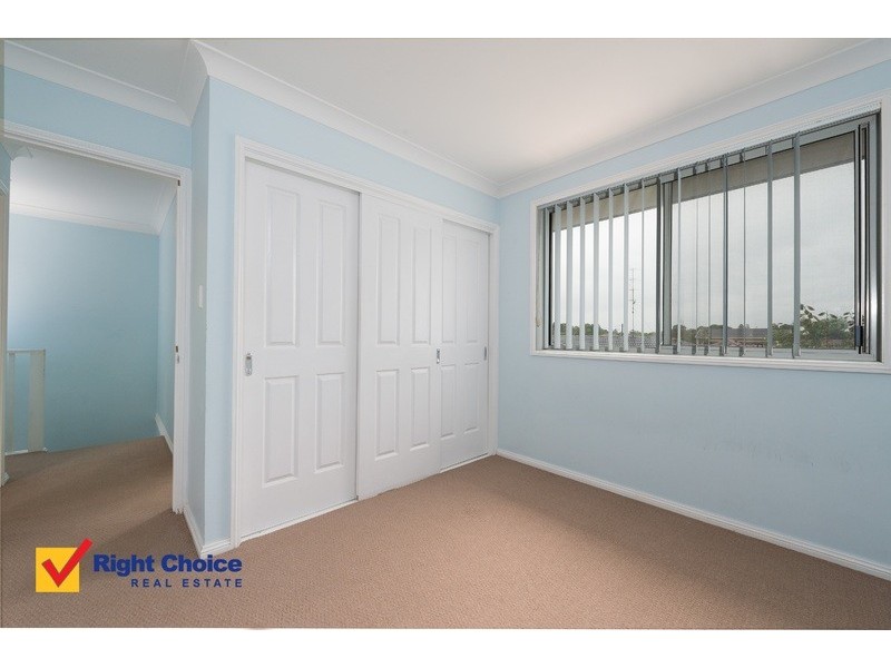 2/39 Terry Avenue, Warilla NSW 2528