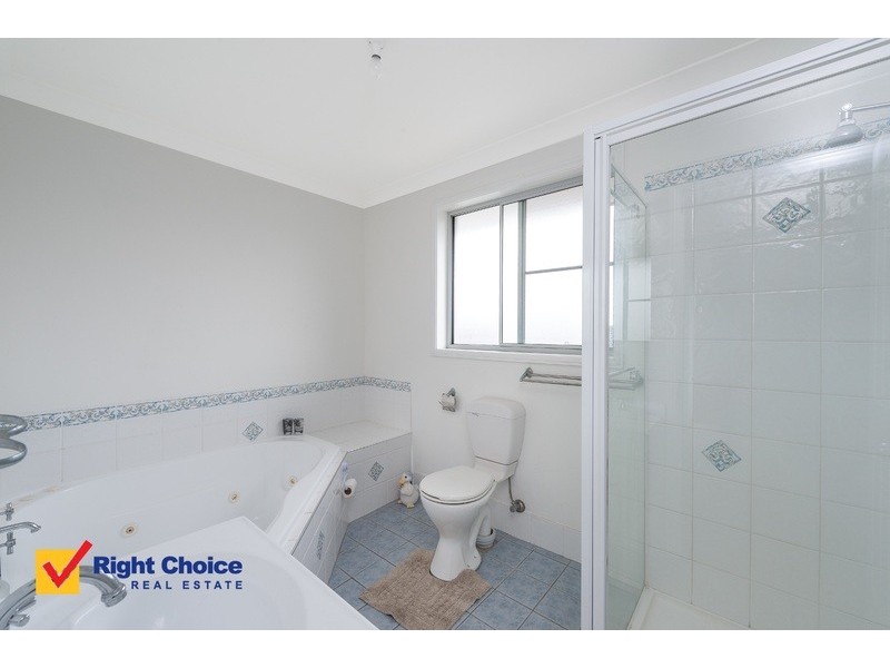 2/39 Terry Avenue, Warilla NSW 2528