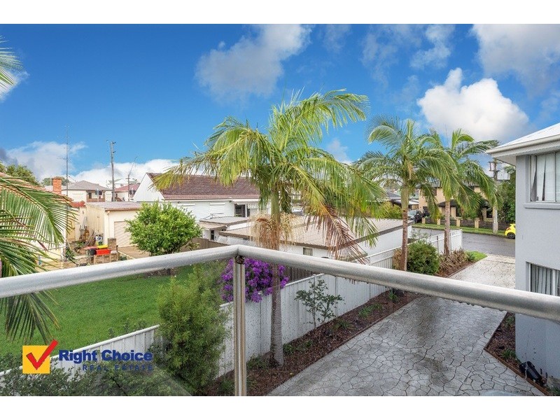 2/39 Terry Avenue, Warilla NSW 2528