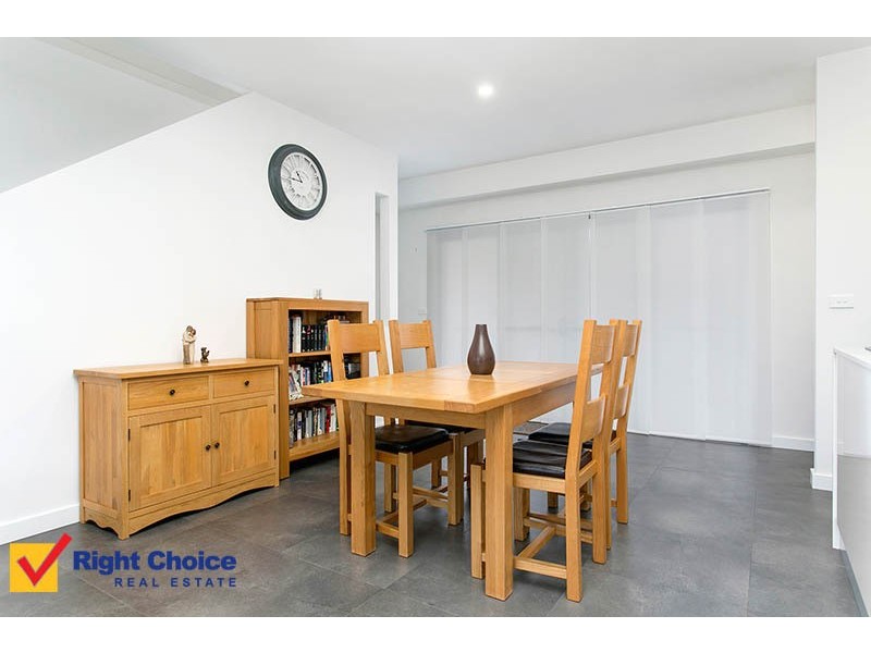 14 Fischer Road, Flinders NSW 2529