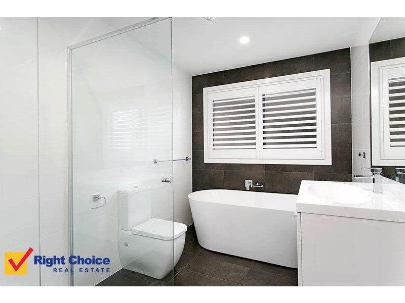 14 Fischer Road, Flinders NSW 2529