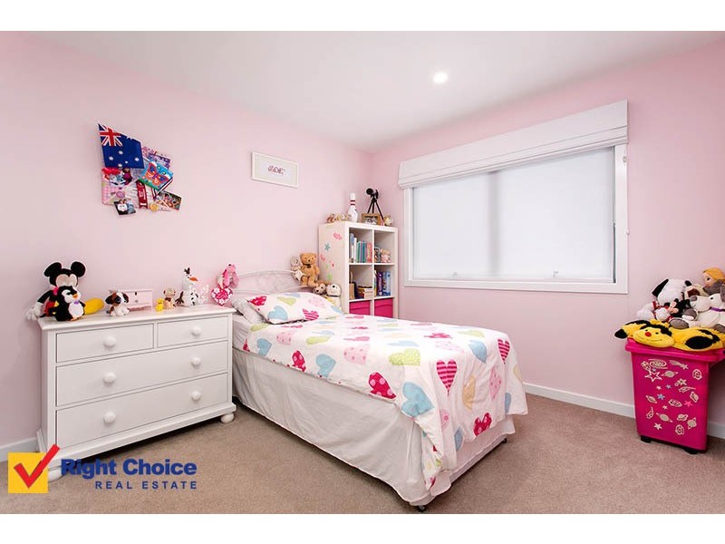 14 Fischer Road, Flinders NSW 2529