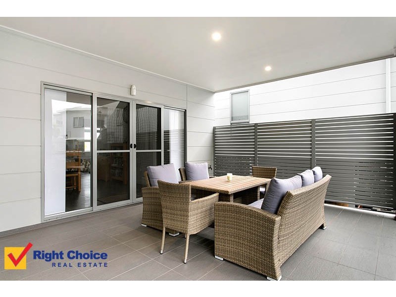 14 Fischer Road, Flinders NSW 2529