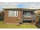 31A Anembo Crescent, Kiama Heights NSW 2533