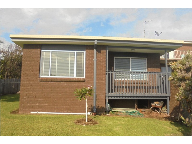 31A Anembo Crescent, Kiama Heights NSW 2533