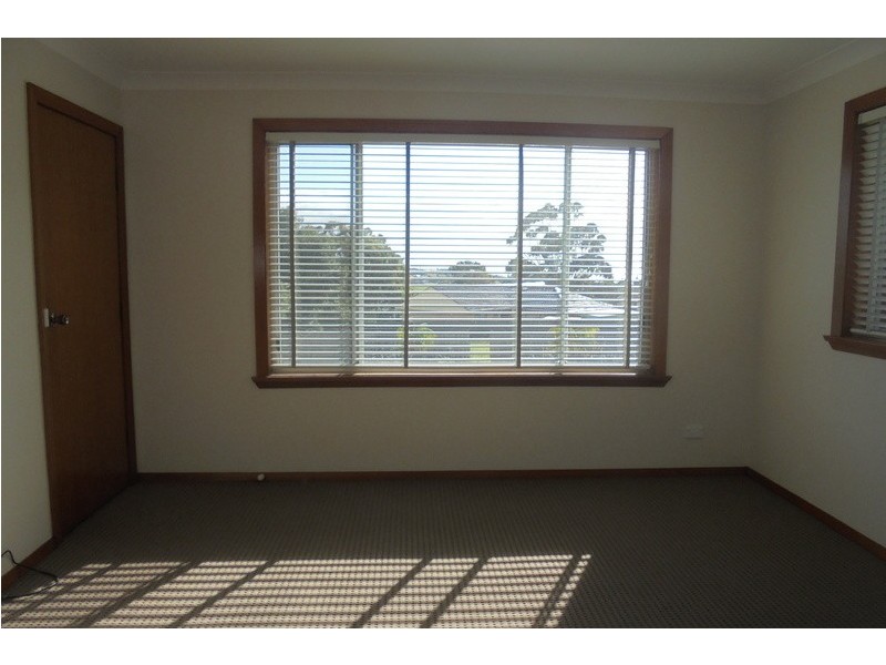 31A Anembo Crescent, Kiama Heights NSW 2533