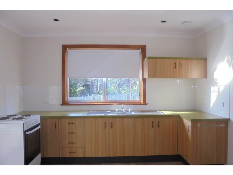 31A Anembo Crescent, Kiama Heights NSW 2533