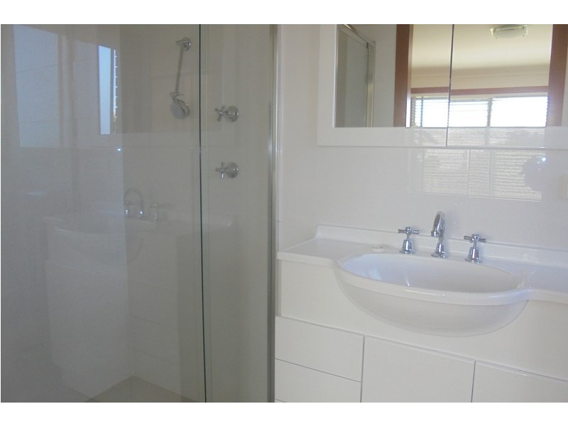 31A Anembo Crescent, Kiama Heights NSW 2533