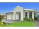 6 Dorrough Street, Flinders NSW 2529
