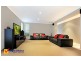 6 Dorrough Street, Flinders NSW 2529