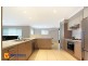6 Dorrough Street, Flinders NSW 2529