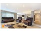 6 Dorrough Street, Flinders NSW 2529