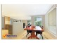 6 Dorrough Street, Flinders NSW 2529