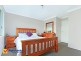 6 Dorrough Street, Flinders NSW 2529