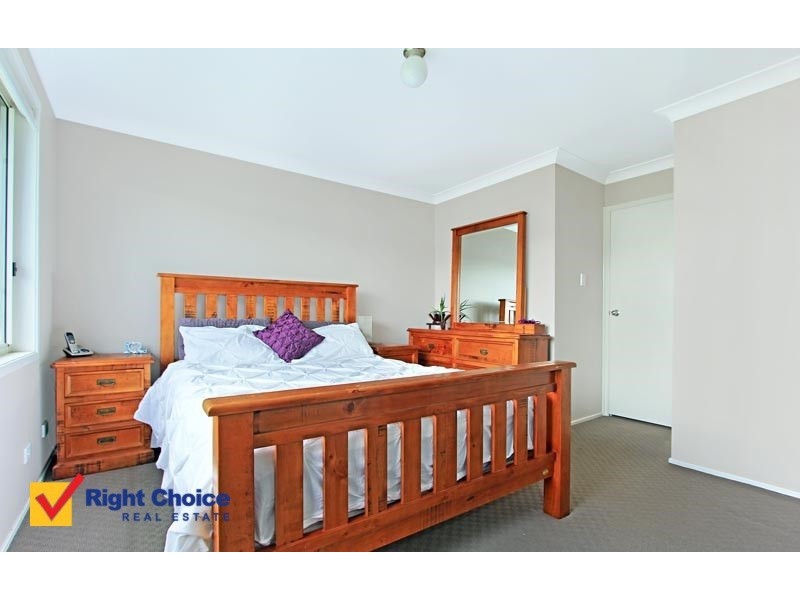 6 Dorrough Street, Flinders NSW 2529