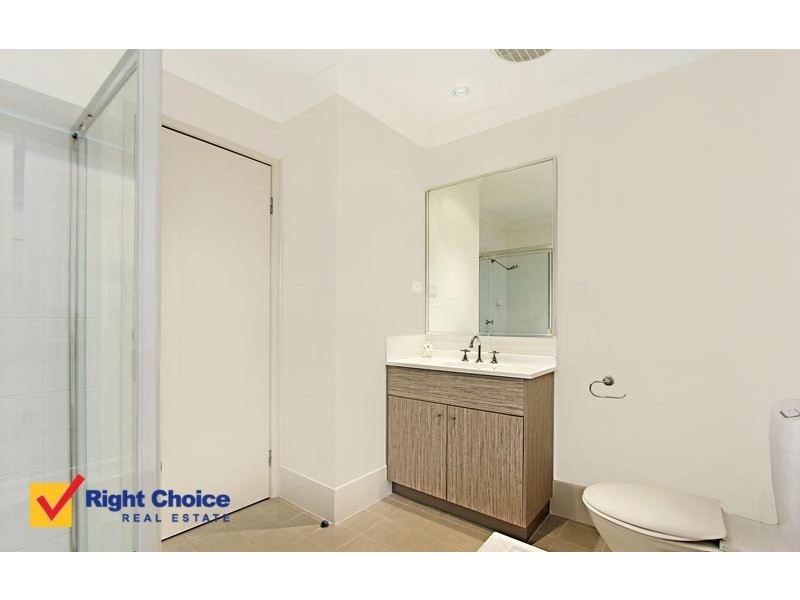 6 Dorrough Street, Flinders NSW 2529