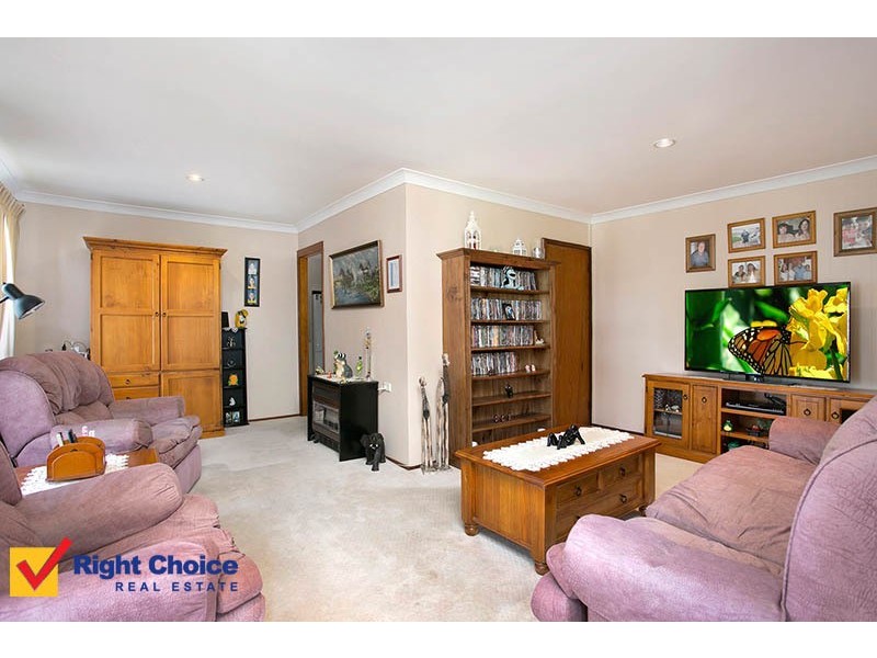 64 Maple Street, Albion Park Rail NSW 2527