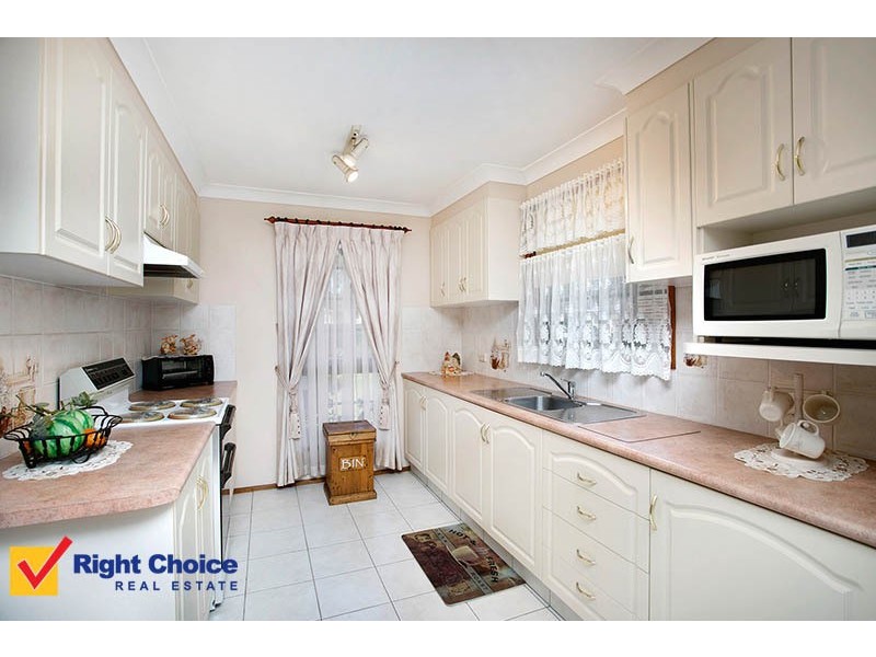 64 Maple Street, Albion Park Rail NSW 2527