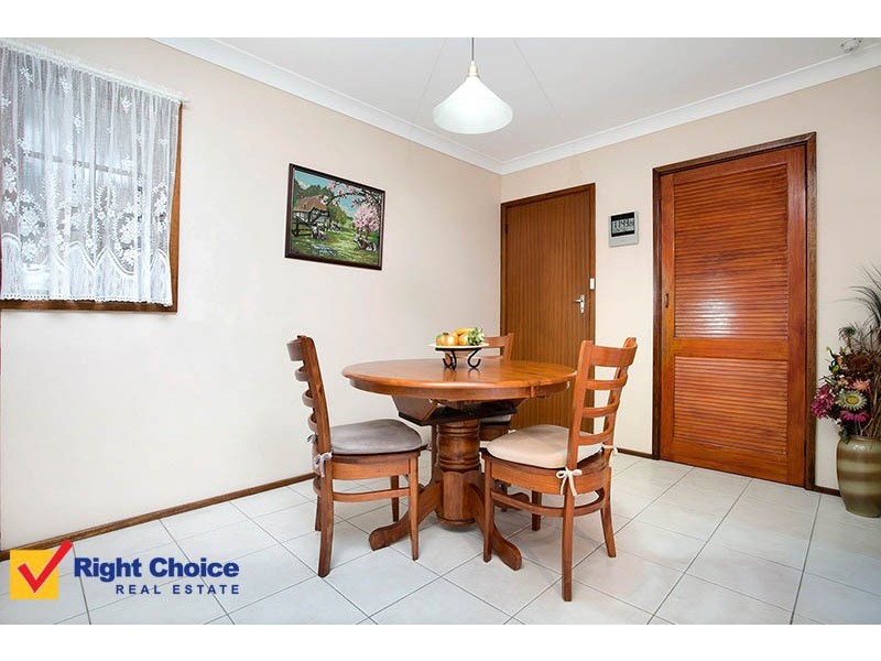 64 Maple Street, Albion Park Rail NSW 2527