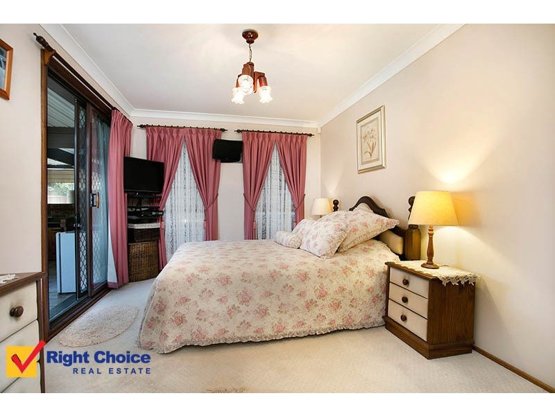 64 Maple Street, Albion Park Rail NSW 2527