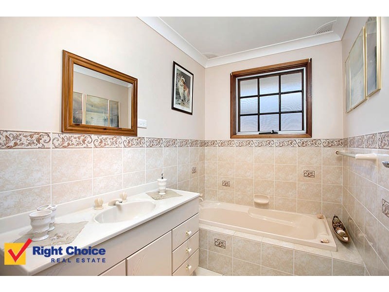 64 Maple Street, Albion Park Rail NSW 2527