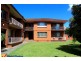 8/23 Osborne Street, Wollongong NSW 2500