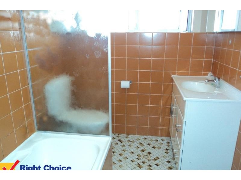 8/23 Osborne Street, Wollongong NSW 2500