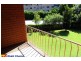 8/23 Osborne Street, Wollongong NSW 2500