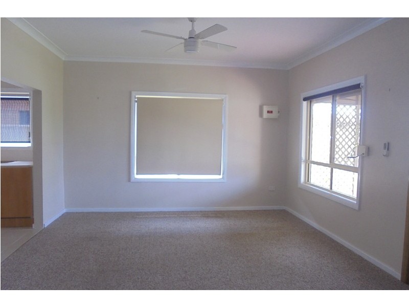 186 Shellharbour Road, Warilla NSW 2528