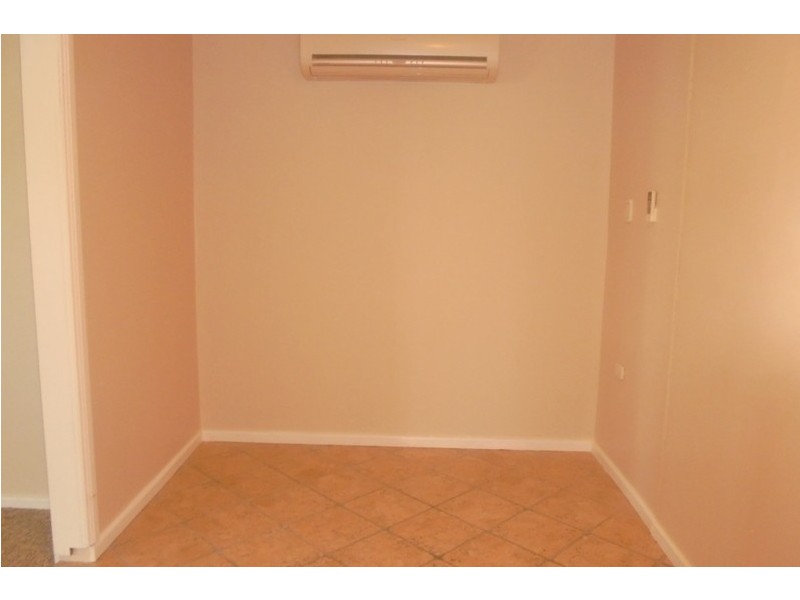 186 Shellharbour Road, Warilla NSW 2528