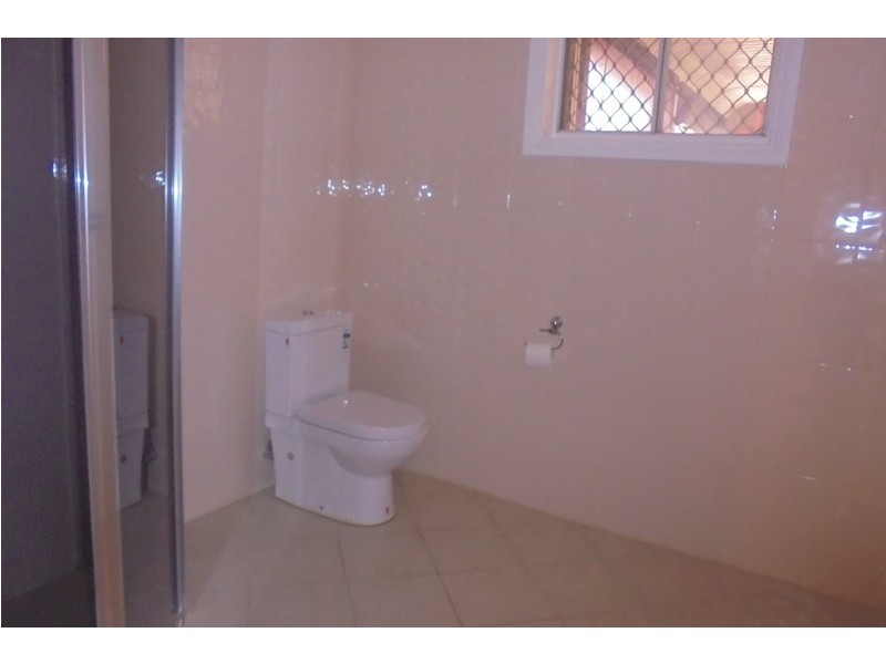 186 Shellharbour Road, Warilla NSW 2528