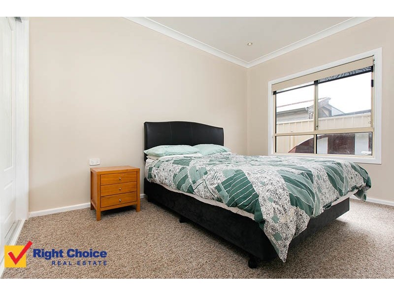 186 Shellharbour Road, Warilla NSW 2528