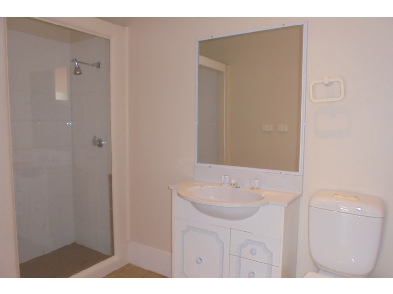 186 Shellharbour Road, Warilla NSW 2528