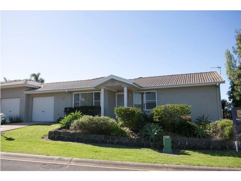 11 Condor Drive, Shell Cove NSW 2529