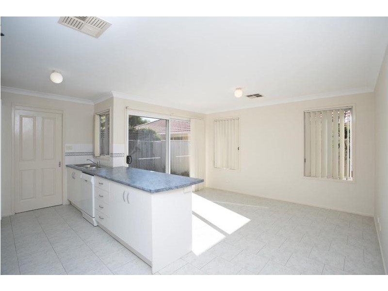 11 Condor Drive, Shell Cove NSW 2529