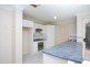 11 Condor Drive, Shell Cove NSW 2529
