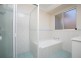 11 Condor Drive, Shell Cove NSW 2529
