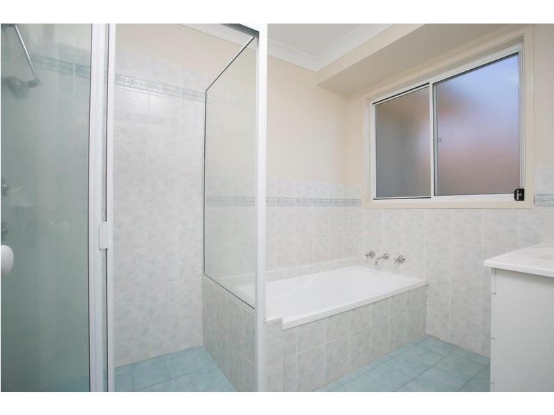 11 Condor Drive, Shell Cove NSW 2529