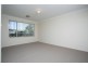 11 Condor Drive, Shell Cove NSW 2529