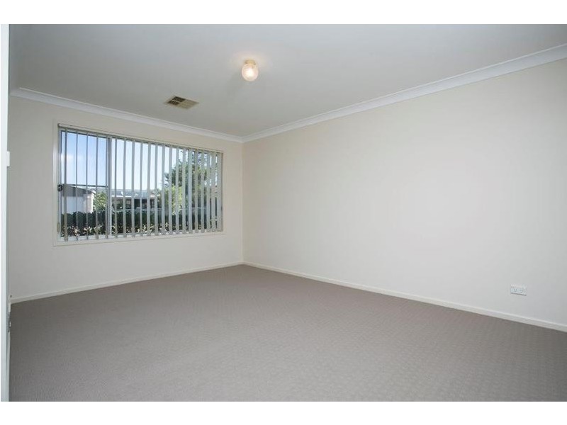 11 Condor Drive, Shell Cove NSW 2529