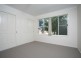 11 Condor Drive, Shell Cove NSW 2529