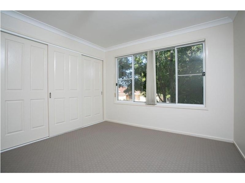 11 Condor Drive, Shell Cove NSW 2529