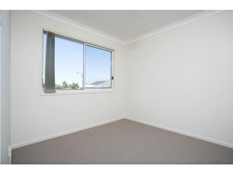 11 Condor Drive, Shell Cove NSW 2529
