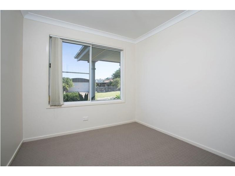 11 Condor Drive, Shell Cove NSW 2529