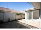 11 Condor Drive, Shell Cove NSW 2529