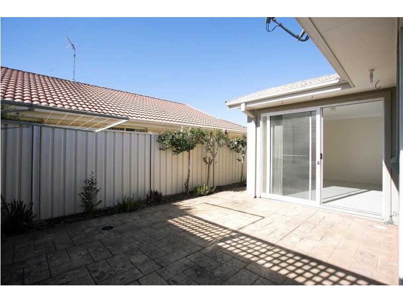 11 Condor Drive, Shell Cove NSW 2529